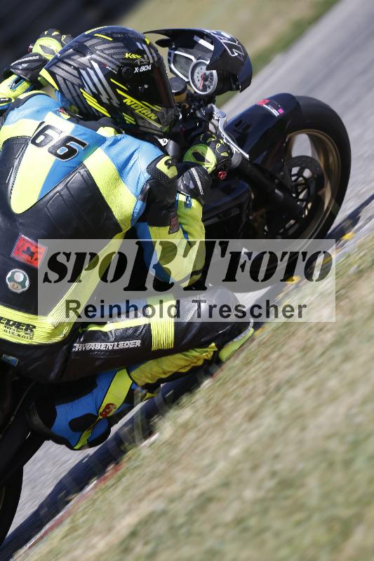 /21 29.05.2025 Speer Racing ADR/Gruppe rot/166